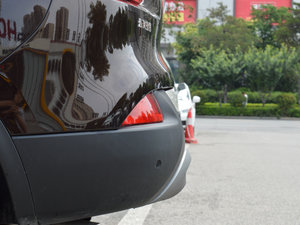 20172.0L (q)m (x)(ji)^