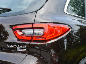 20172.0L (q)m (x)(ji)^