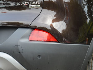 20172.0L (q)m (x)(ji)^