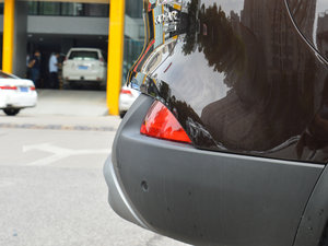 20172.0L (q)m (x)(ji)^