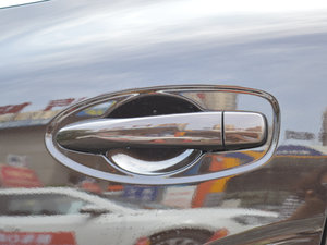 20172.0L (q)m (x)(ji)^