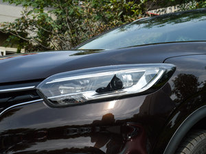 20172.0L (q)m (x)(ji)^