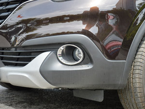 20172.0L (q)m (x)(ji)^