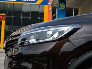 20172.0L (q)m (x)(ji)^