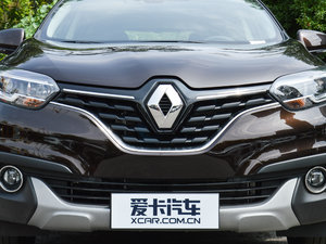 20172.0L (q)m оW(wng)