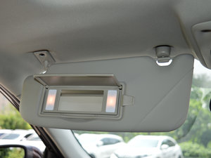 20172.0L (q)m ꖰ壨