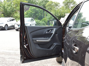 20172.0L (q)m {λ܇T