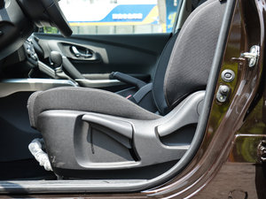 20172.0L (q)m {{(dio)(ji)