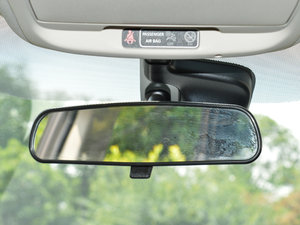 20172.0L (q)m ܇(ni)ҕR