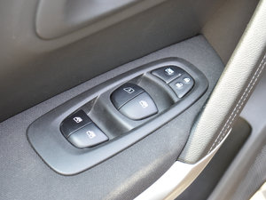 20172.0L (q)m {܇ƅ^(q)	