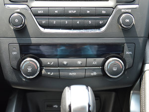 20172.0L (q)m {(dio){(dio)(ji)