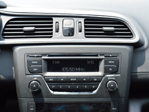 20172.0L (q)m {(dio)(ji)