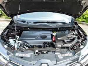 20172.0L (q)m l(f)(dng)C(j)