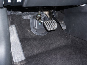 20172.0L (q)A п؅^(q)