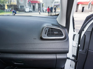 20172.0L (q)A п؅^(q)