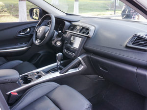 20172.0L (q)A п؅^(q)