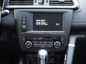 20172.0L (q)A п؅^(q)