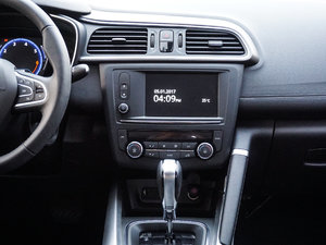 20172.0L (q)A п_(ti)