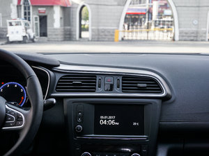 20172.0L (q)A {(dio)L(fng)