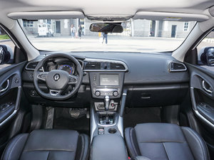 20172.0L (q)A (ni)ȫ