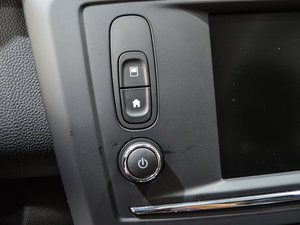 20172.0L (q)A п؅^(q)