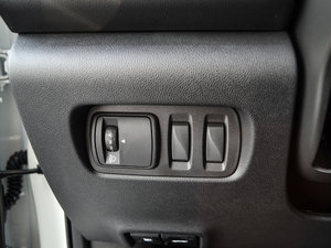 20172.0L (q)A п؅^(q)