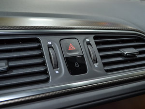 20172.0L (q)A п؅^(q)