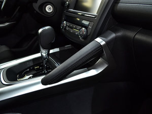 20172.0L (q)A п؅^(q)