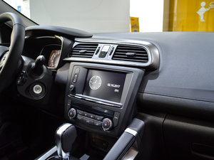 20172.0L (q)A п؅^(q)