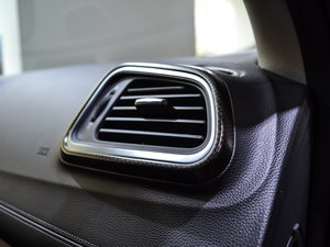 20172.0L (q)A п؅^(q)