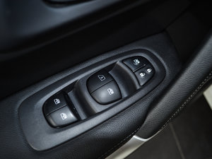 20172.0L (q)A {܇(ch)ƅ^(q)	