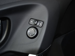 20172.0L (q)A п؅^(q)