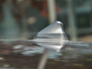 20172.0L (q)rа (ji)^