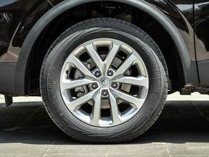 20172.0L (q)rа (ji)^