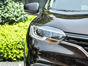 20172.0L (q)rа (ji)^