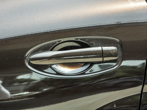 20172.0L (q)rа (ji)^