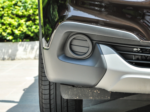 20172.0L (q)rа (ji)^