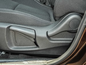 20172.0L (q)rа {{(dio)(ji)