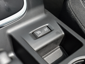 20172.0L (q)m п؅^(q)