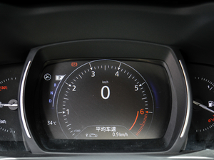 20172.0L (q)m п؅^(q)