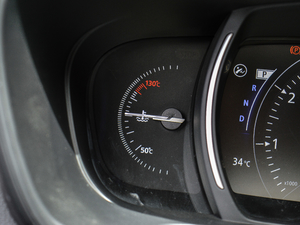 20172.0L (q)m п؅^(q)