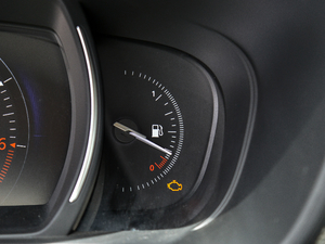 20172.0L (q)m п؅^(q)