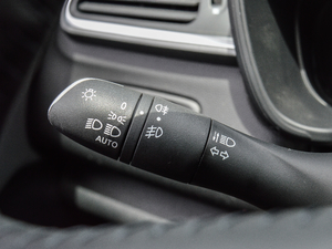 20172.0L (q)m п؅^(q)