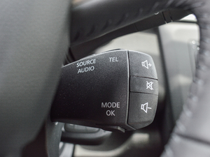 20172.0L (q)m п؅^(q)