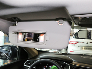 20172.0L (q)I(lng)Ȱ g