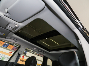 20172.0L (q)I(lng)Ȱ g