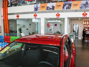 20172.0L (q)rа (x)(ji)^