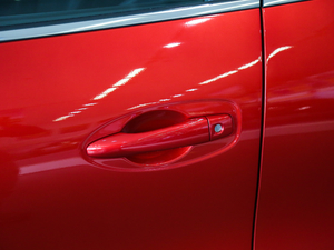 20172.0L (q)rа (x)(ji)^