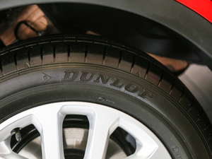 20172.0L (q)rа (x)(ji)^