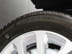 20172.0L (q)rа (x)(ji)^